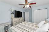 1760 Orangeside Road - Photo 23