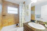 1760 Orangeside Road - Photo 24