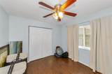 1760 Orangeside Road - Photo 25