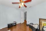 1760 Orangeside Road - Photo 26