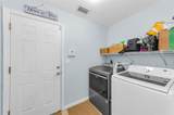 1760 Orangeside Road - Photo 27