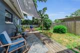 1760 Orangeside Road - Photo 28