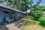 1760 Orangeside Road - Photo 29