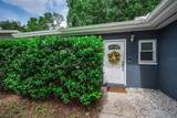 1760 Orangeside Road - Photo 3