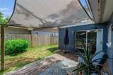 1760 Orangeside Road - Photo 30