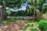 1760 Orangeside Road - Photo 31