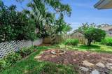 1760 Orangeside Road - Photo 32
