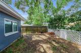 1760 Orangeside Road - Photo 33