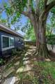 1760 Orangeside Road - Photo 34