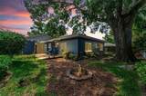 1760 Orangeside Road - Photo 35