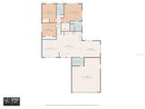 1760 Orangeside Road - Photo 36