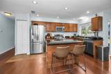 1760 Orangeside Road - Photo 4
