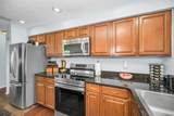 1760 Orangeside Road - Photo 5