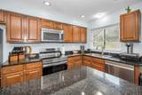 1760 Orangeside Road - Photo 6