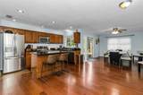 1760 Orangeside Road - Photo 7