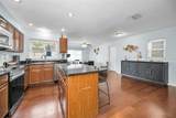 1760 Orangeside Road - Photo 8