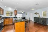 1760 Orangeside Road - Photo 9