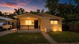 1213 24TH Avenue - Photo 1