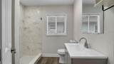 1213 24TH Avenue - Photo 10