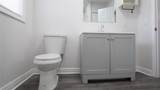 1213 24TH Avenue - Photo 11