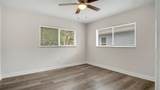 1213 24TH Avenue - Photo 12
