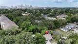 1213 24TH Avenue - Photo 13