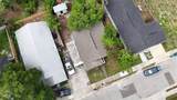 1213 24TH Avenue - Photo 14