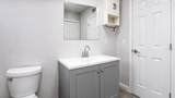 1213 24TH Avenue - Photo 15