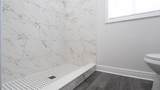 1213 24TH Avenue - Photo 16