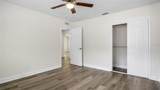 1213 24TH Avenue - Photo 17