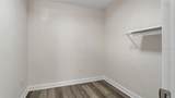 1213 24TH Avenue - Photo 18
