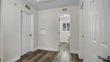1213 24TH Avenue - Photo 19