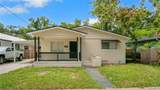 1213 24TH Avenue - Photo 2