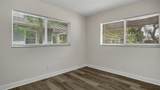 1213 24TH Avenue - Photo 20