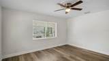 1213 24TH Avenue - Photo 21