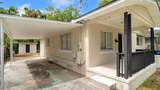 1213 24TH Avenue - Photo 22