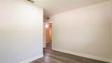 1213 24TH Avenue - Photo 23