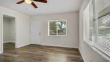 1213 24TH Avenue - Photo 24