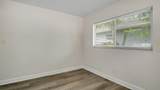 1213 24TH Avenue - Photo 25