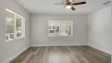 1213 24TH Avenue - Photo 26