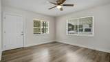 1213 24TH Avenue - Photo 27