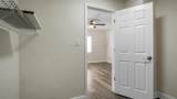 1213 24TH Avenue - Photo 28