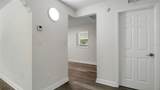 1213 24TH Avenue - Photo 29