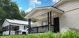 1213 24TH Avenue - Photo 3