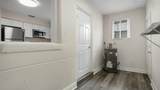 1213 24TH Avenue - Photo 30