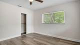 1213 24TH Avenue - Photo 31