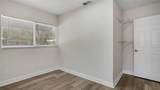 1213 24TH Avenue - Photo 32