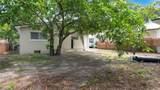 1213 24TH Avenue - Photo 33