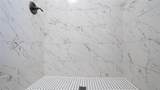 1213 24TH Avenue - Photo 34