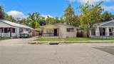 1213 24TH Avenue - Photo 35